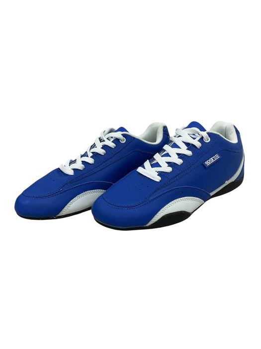 Tenis (SPARCO)