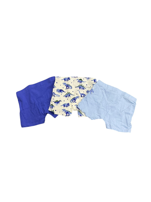 Set de ropa interior para niñ@ (H&M)