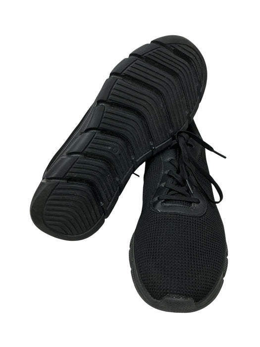 Tenis 10.5 (SKECHERS)