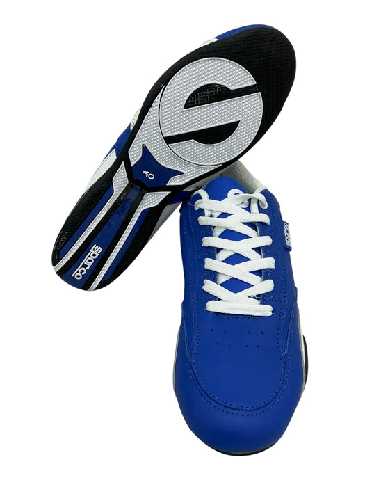 Tenis (SPARCO)