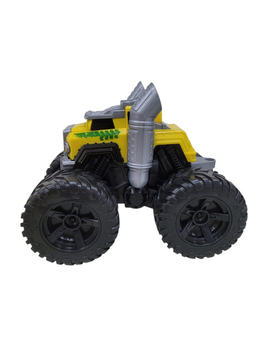 Monster Truck