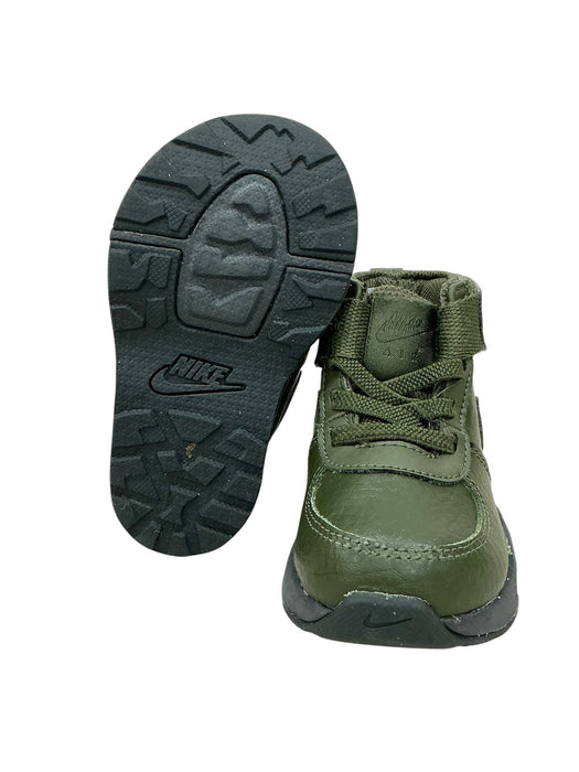 Tenis para bebé 4C (NIKE)