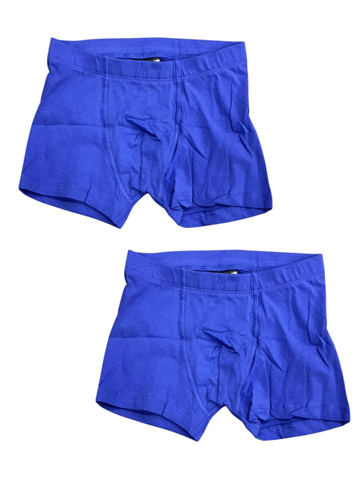 Set de ropa interior para niñ@ (H&M)