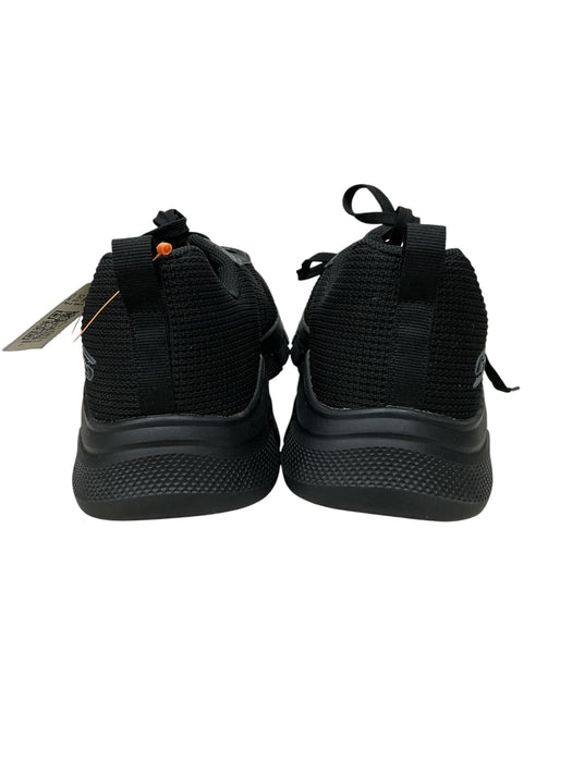 Tenis 10.5 (SKECHERS)