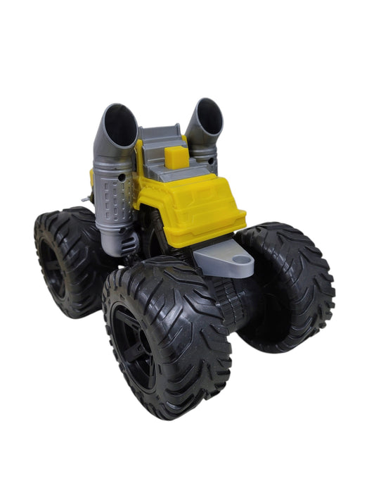 Monster Truck