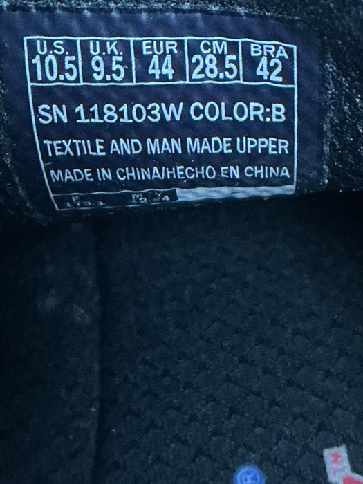 Tenis 10.5 (SKECHERS)