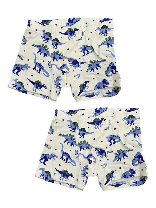 Set de ropa interior para niñ@ (H&M)