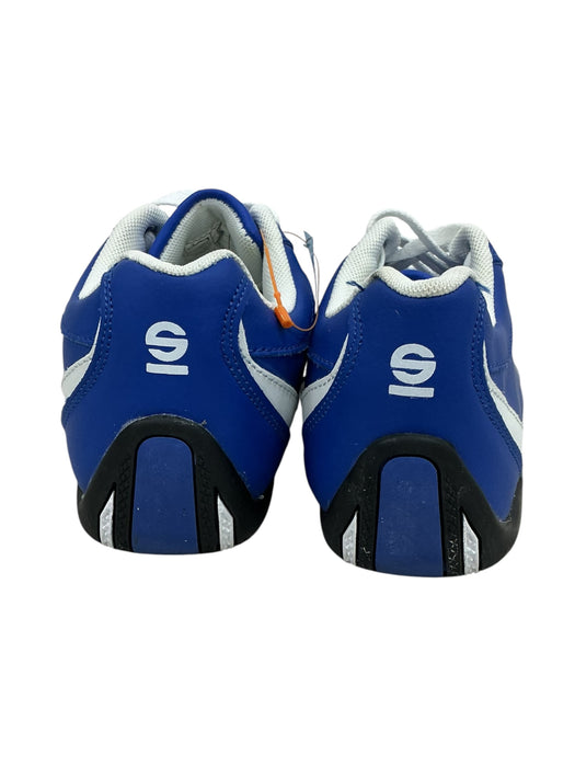 Tenis (SPARCO)