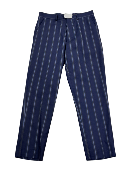 Pantalón 30 (ASCS)
