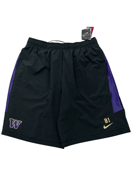 Pantaloneta XXL (NIKE)