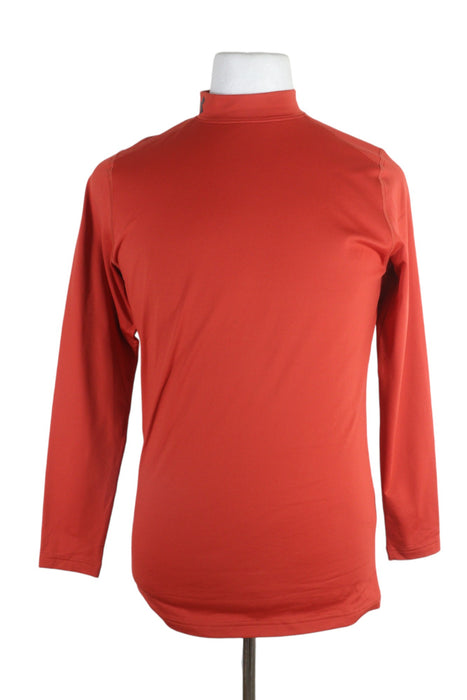 Playera MD (UNDER ARMOUR)