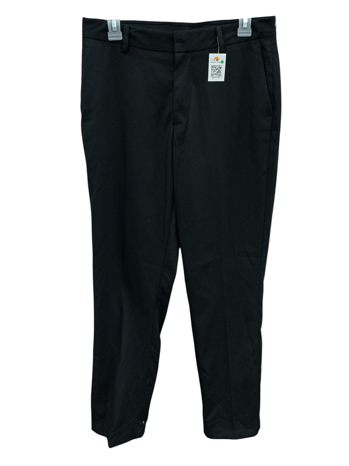 Pantalón 30X30 (POLO CLUB)