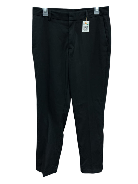 Pantalón 30X30 (POLO CLUB)