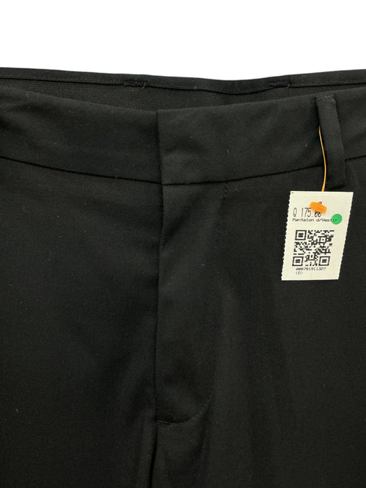 Pantalón 30X30 (POLO CLUB)