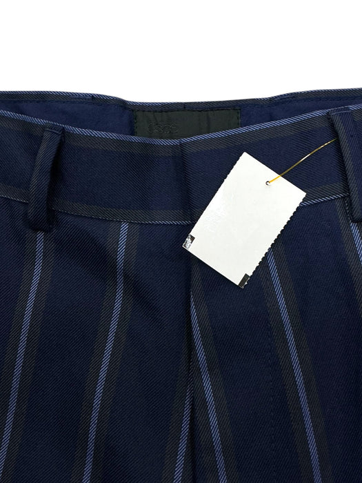 Pantalón 30 (ASCS)
