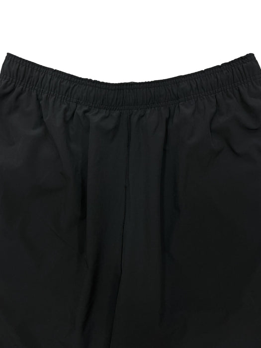 Pantaloneta XXL (NIKE)