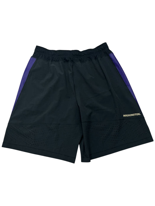 Pantaloneta XXL (NIKE)