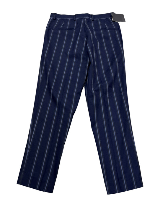 Pantalón 30 (ASCS)