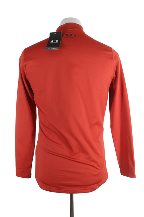 Playera MD (UNDER ARMOUR)