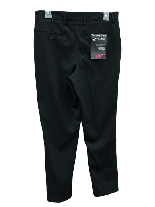 Pantalón 30X30 (POLO CLUB)