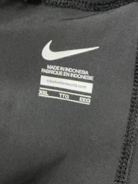 Pantaloneta XXL (NIKE)