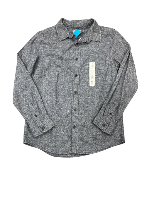 Camisa (CAT & JACK)