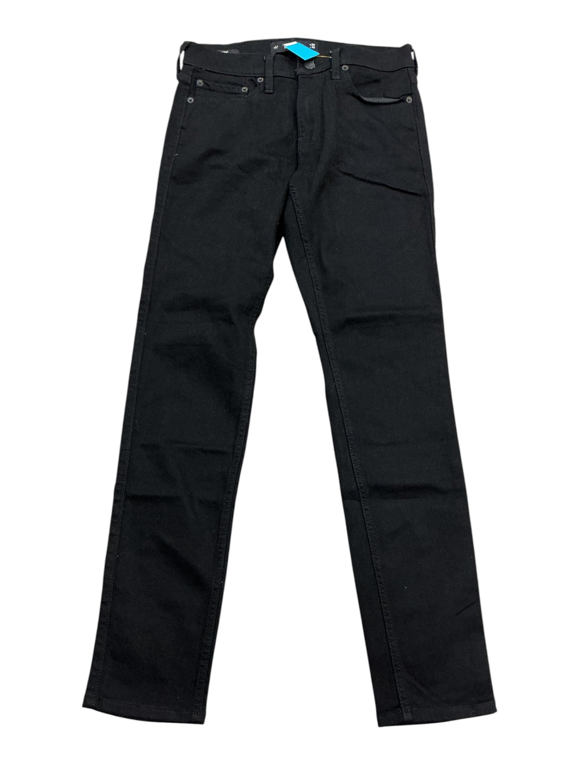 Pantalón 29X32 (HOLLISTER)