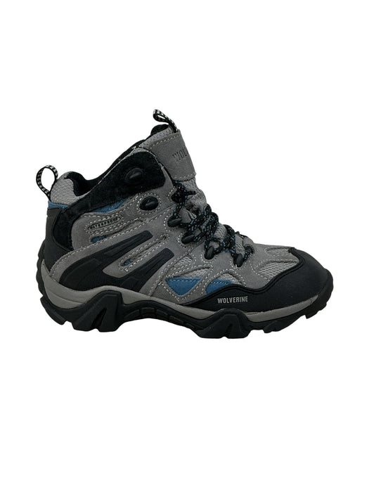 Botas para senderismo 6 (WOLVERINE)