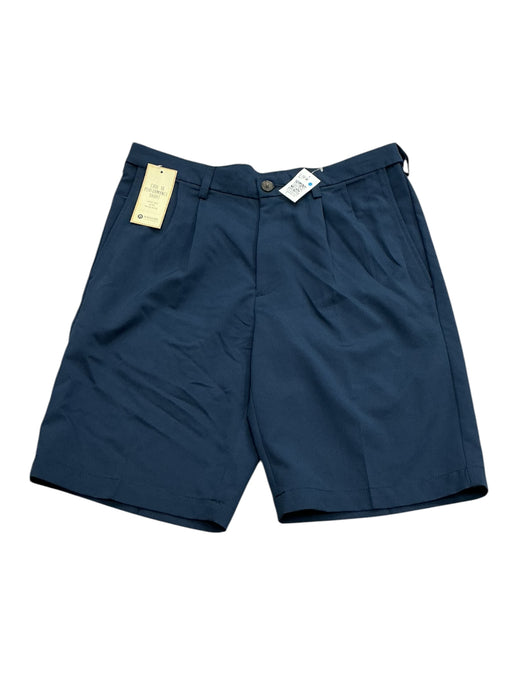 Pantaloneta 32 (HAGGAR)