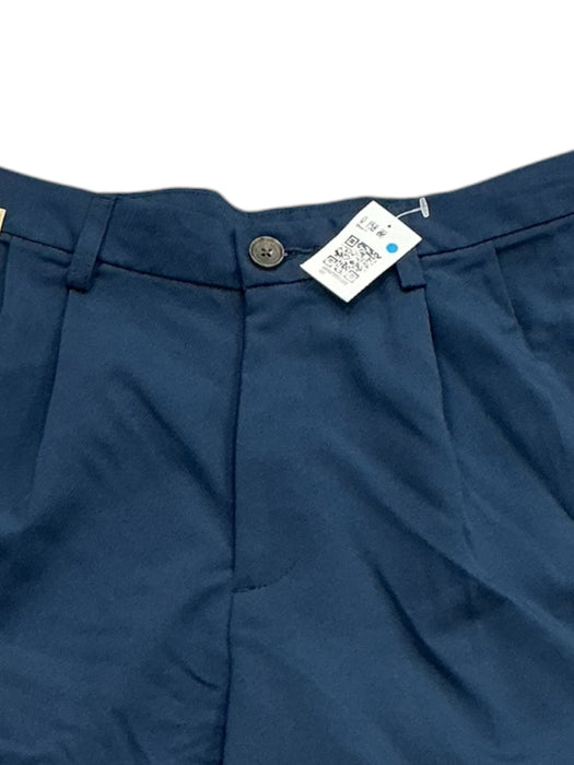 Pantaloneta 32 (HAGGAR)