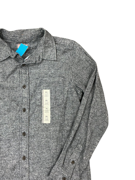 Camisa (CAT & JACK)