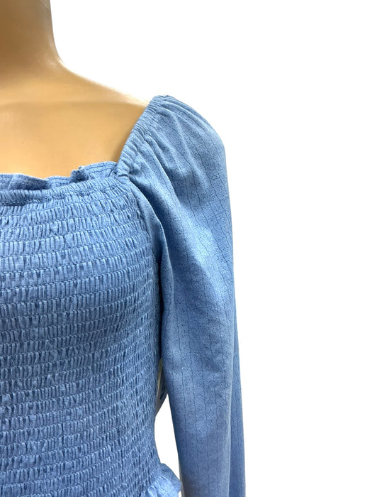 Blusa M (SO)