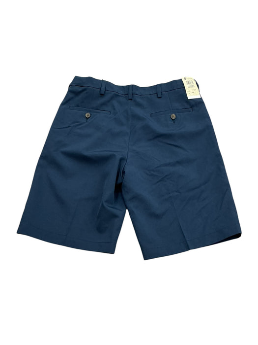Pantaloneta 32 (HAGGAR)