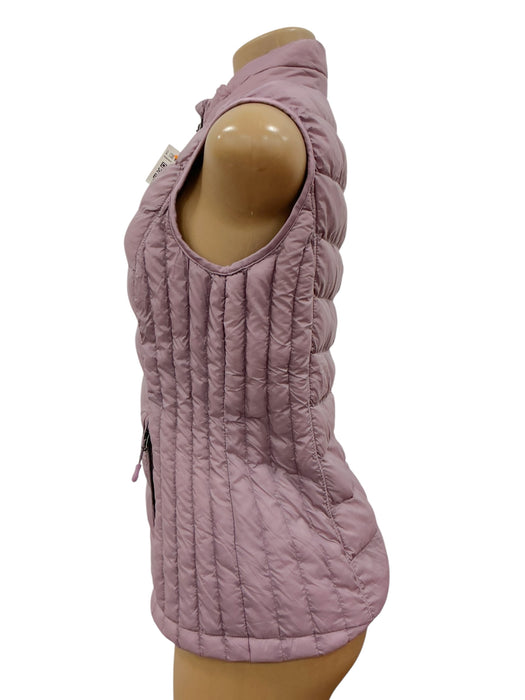 Chaleco S (32 DEGREES)