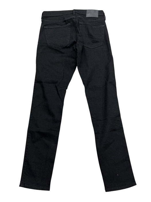 Pantalón 29X32 (HOLLISTER)