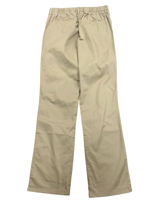 Pantalón para niñ@ 16 (PLACE)