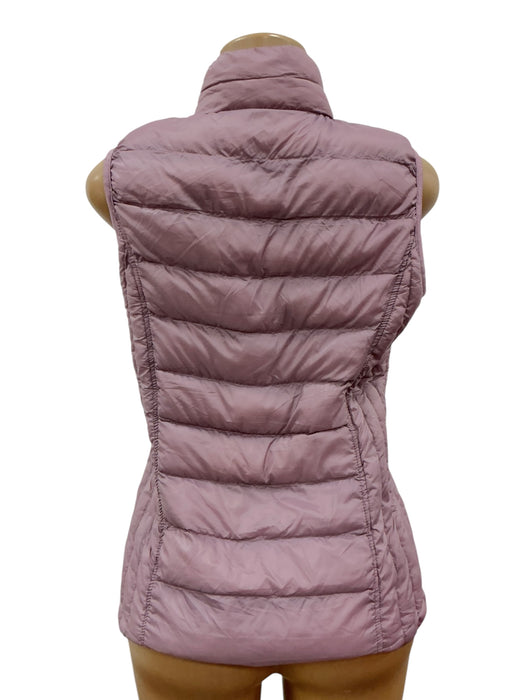 Chaleco S (32 DEGREES)
