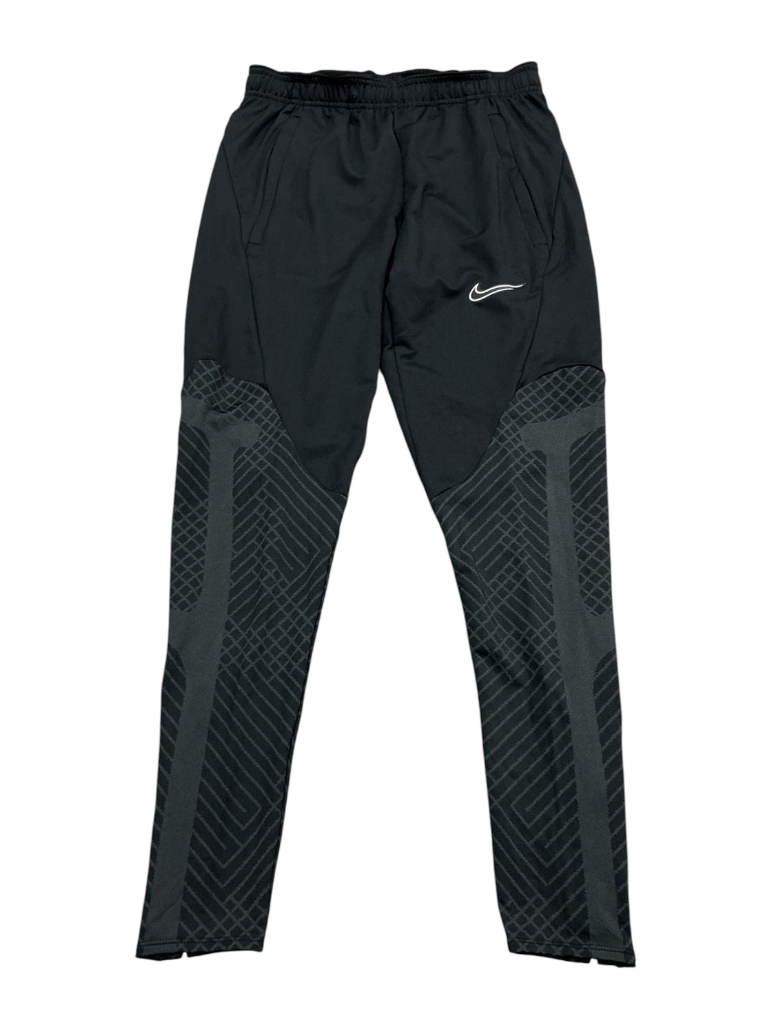 Pants S (NIKE)