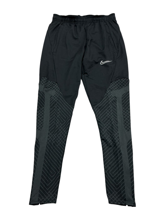 Pants S (NIKE)