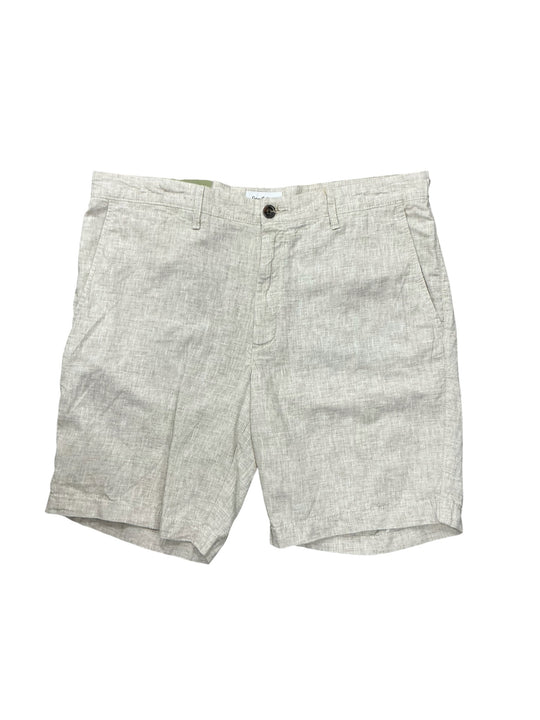 Pantaloneta 36 (GOODFELLOW)
