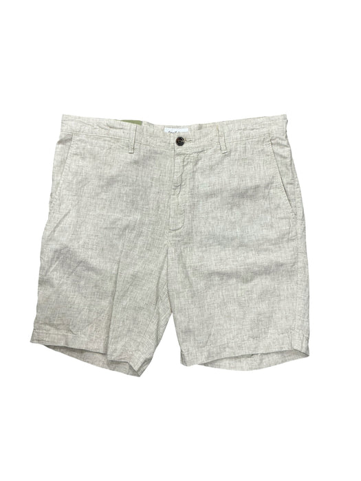 Pantaloneta 36 (GOODFELLOW)