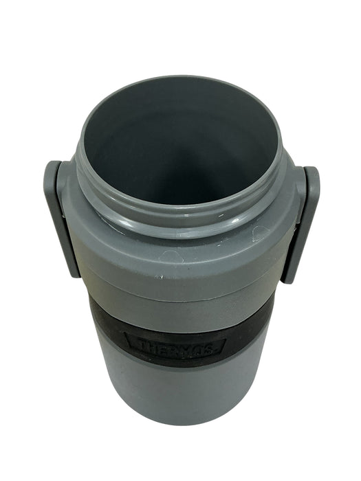 Termo Deportivo (IGLOO)