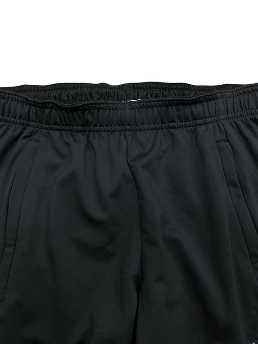 Pants S (NIKE)