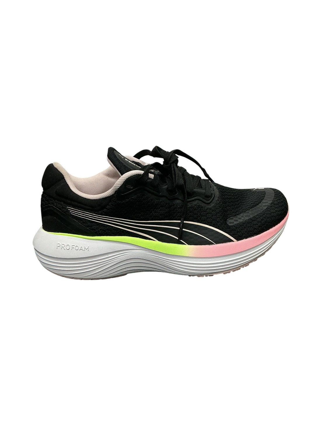 Tenis 6 (PUMA)