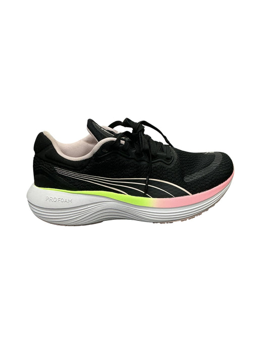 Tenis 6 (PUMA)