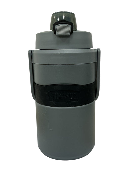 Termo Deportivo (IGLOO)