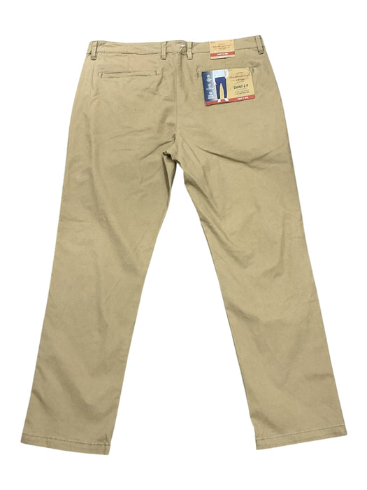Pantalón 36X30 (WEATHERPROOF)