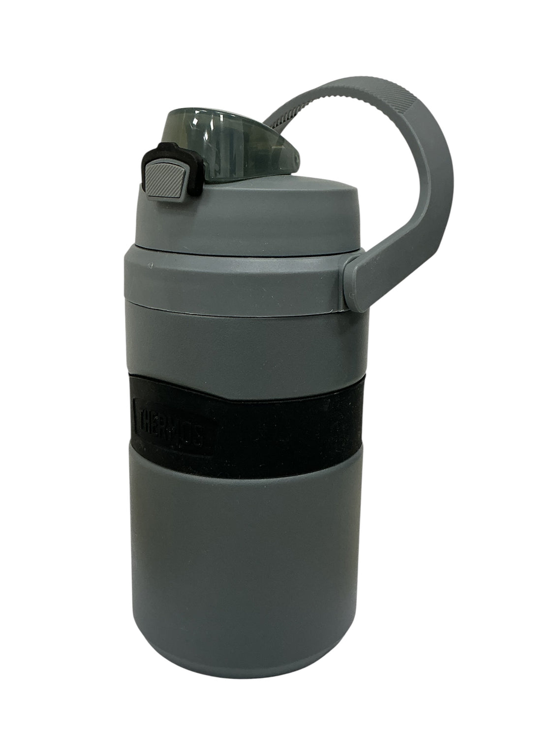 Termo Deportivo (IGLOO)
