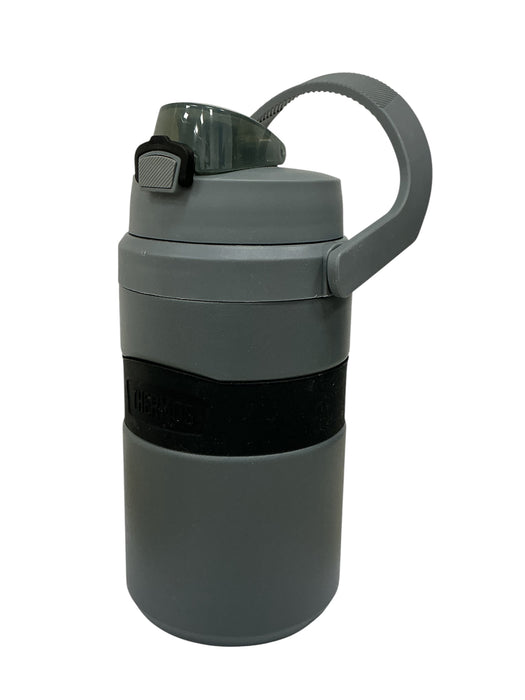 Termo Deportivo (IGLOO)