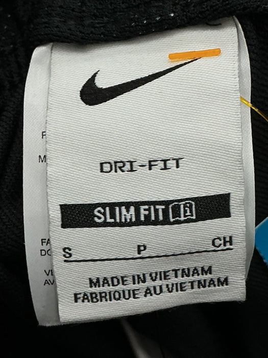 Pants S (NIKE)